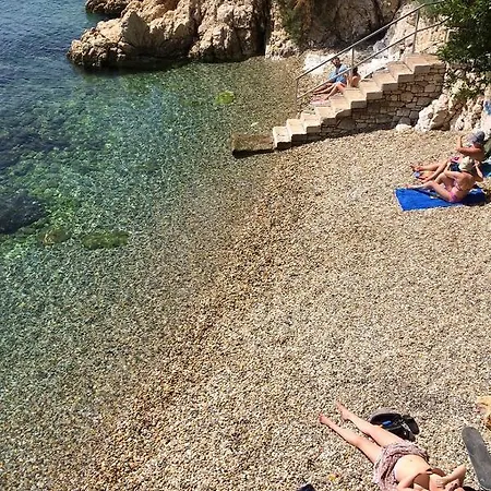 With Wifi - 15333 リエカ