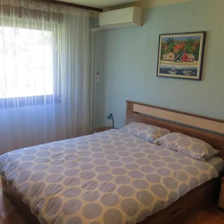 アパート With Wifi - 15333