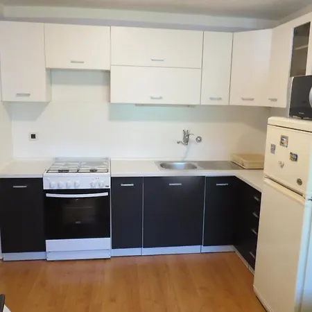 With Wifi - 15333 アパート リエカ