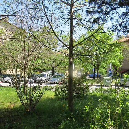 With Wifi - 15333 アパート リエカ