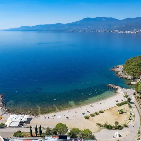 アパート With Wifi - 15333 *