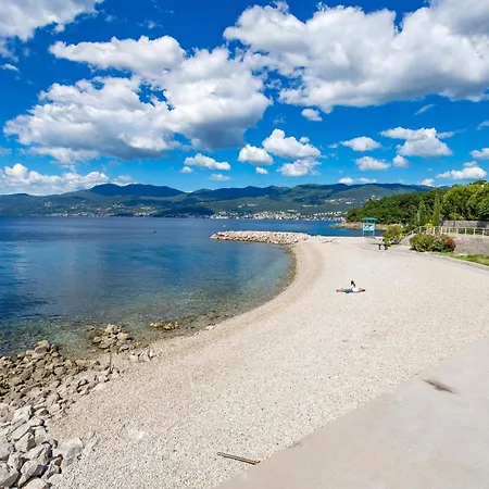 アパート With Wifi - 15333